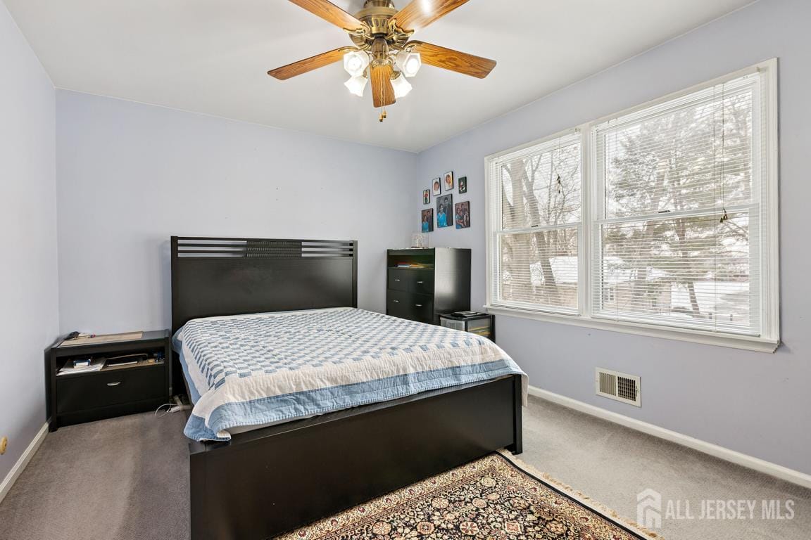 2 Lioni Court, Piscataway, NJ, 08854 image 20