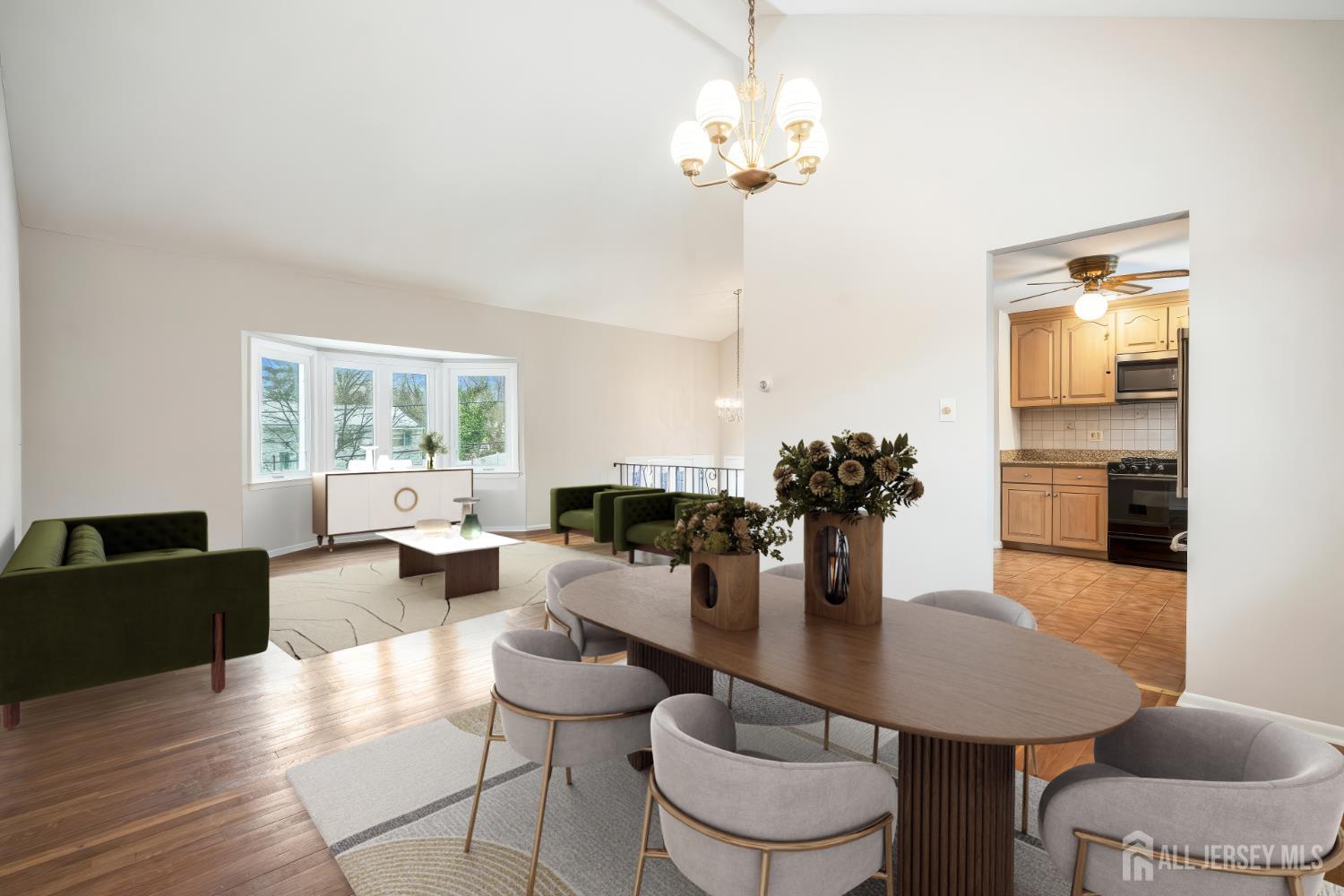 17 Sherry Road, East Brunswick, NJ, 08816 image 6