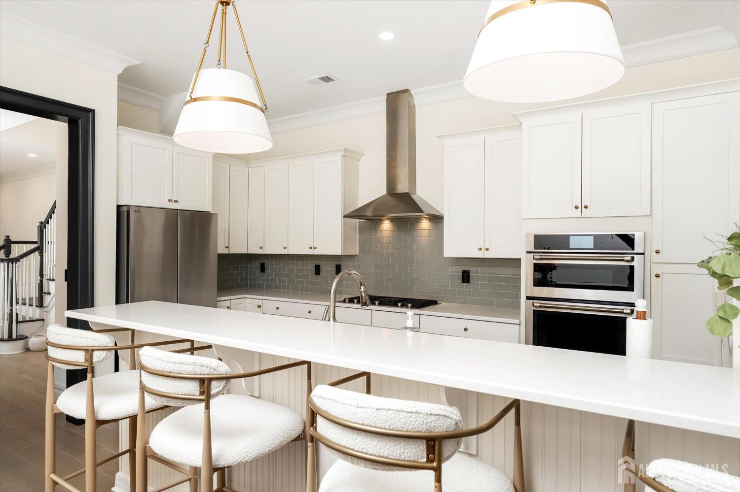 11 Hamilton Drive, Cranbury, NJ, 08512 image 9