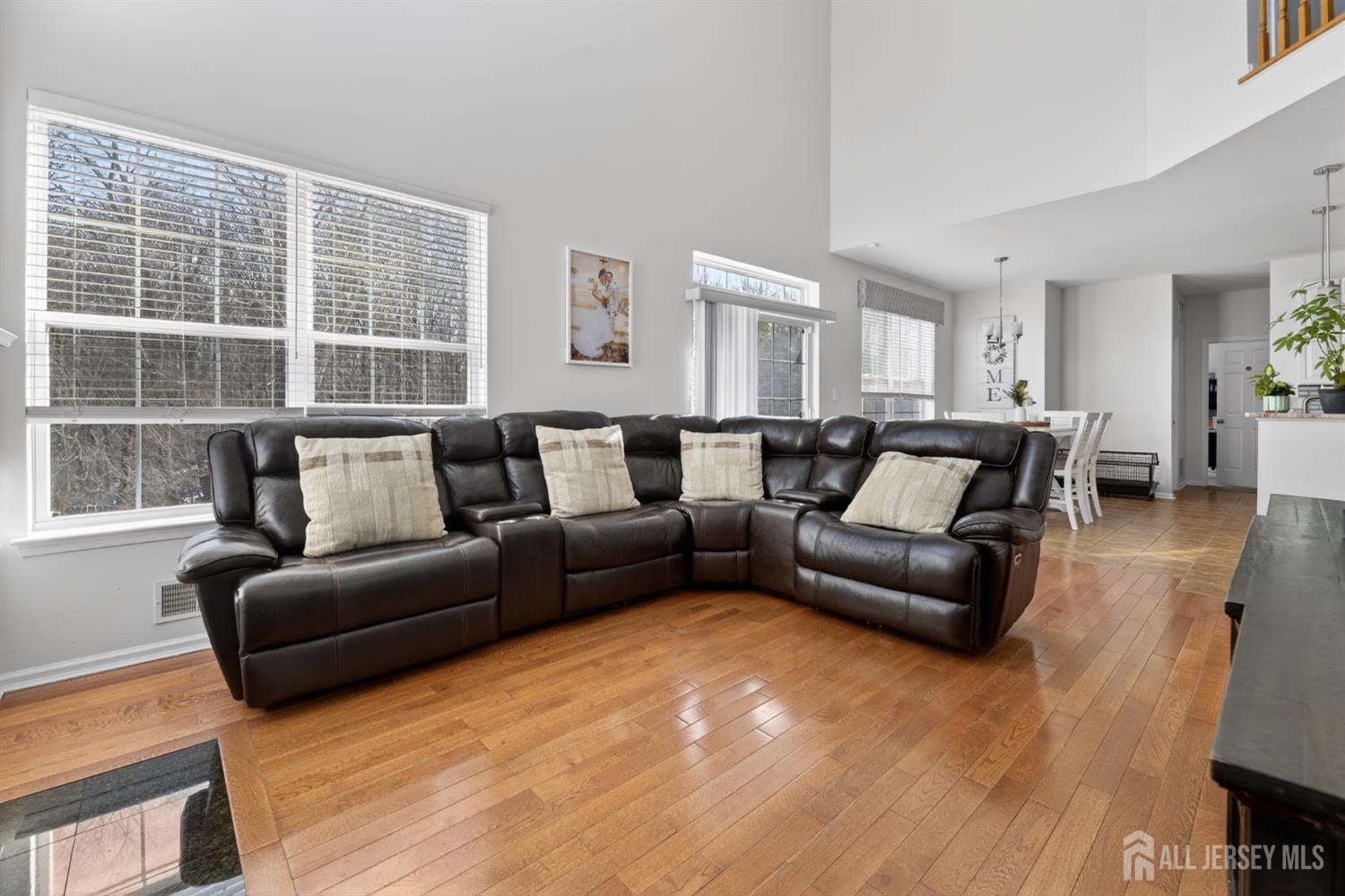 39 Kirschman Drive, Old Bridge, NJ, 07747 image 10