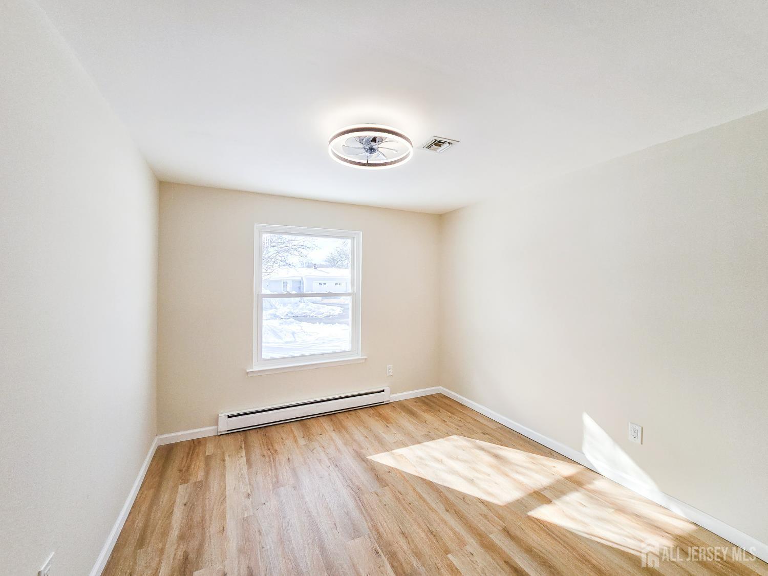 149-B Maclura Plaza, Monroe, NJ, 08831 image 14