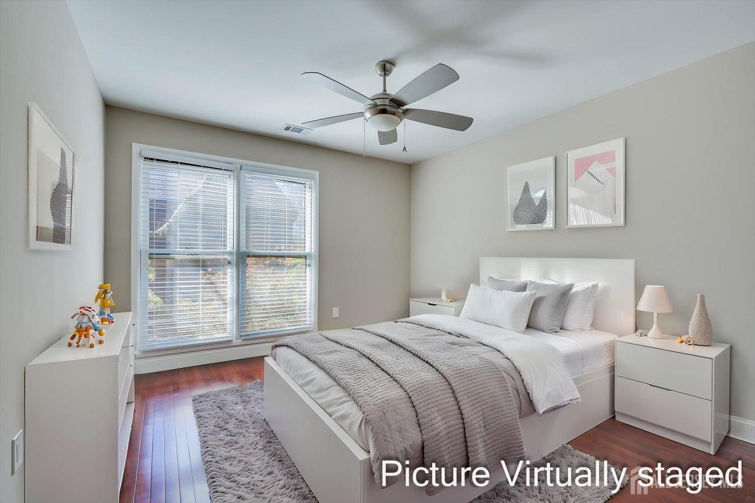 133 Oakmont Court, Edison, NJ, 08820 image 33