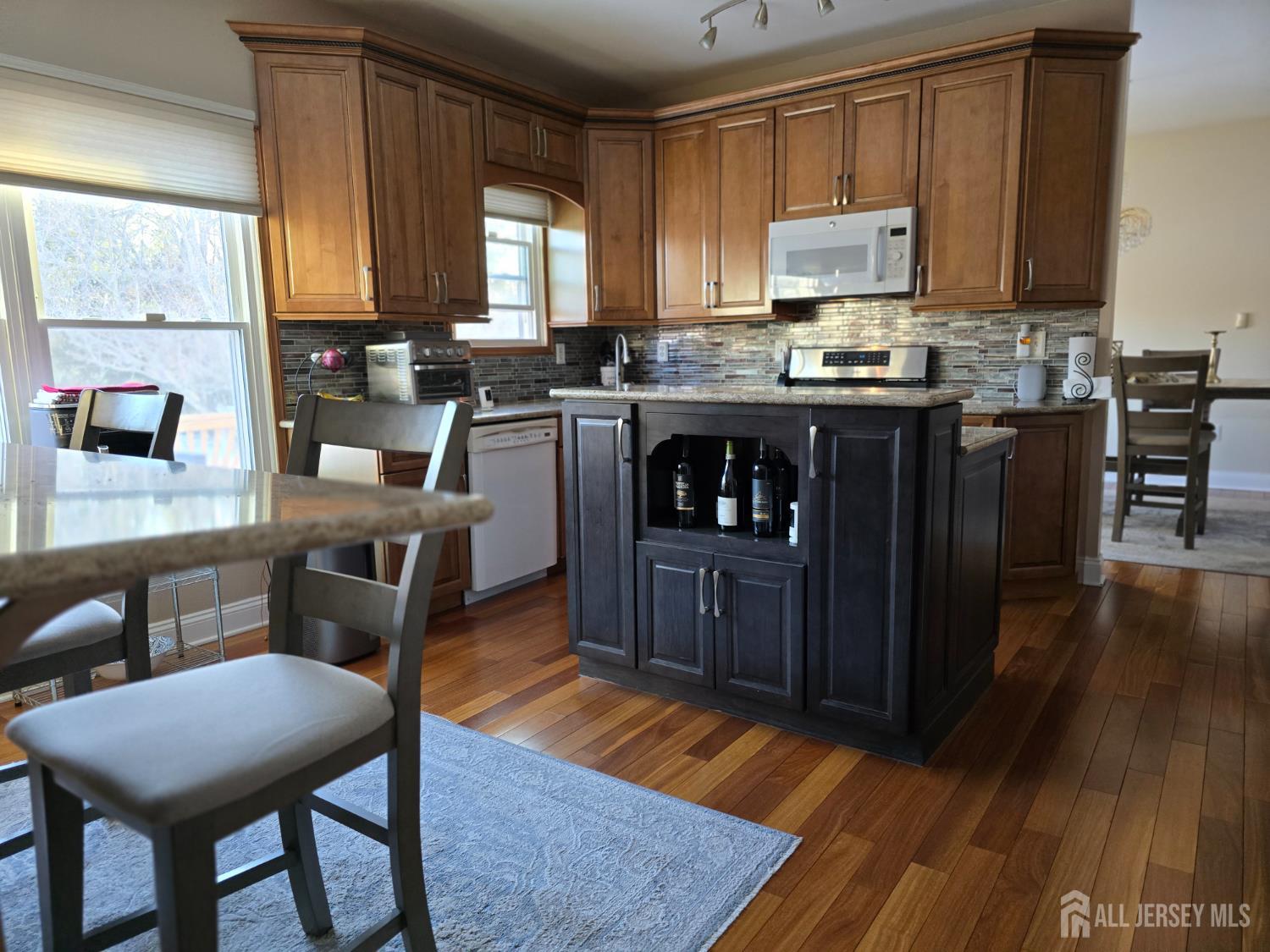 4 Castle Court, Somerville, NJ, 08873 image 9