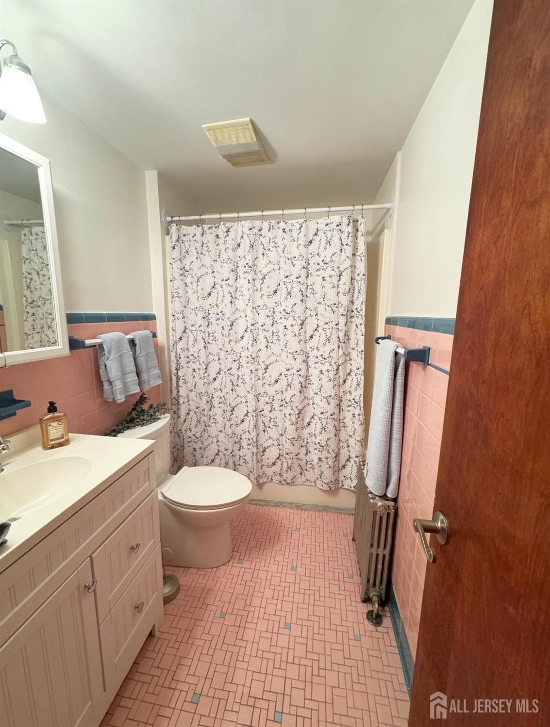 3 Jerome Place 2, North Brunswick, NJ, 08902 image 10