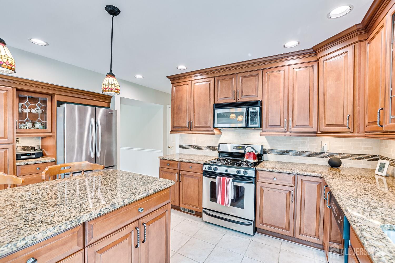 3 Clinton Court, South Brunswick, NJ, 08824 image 13