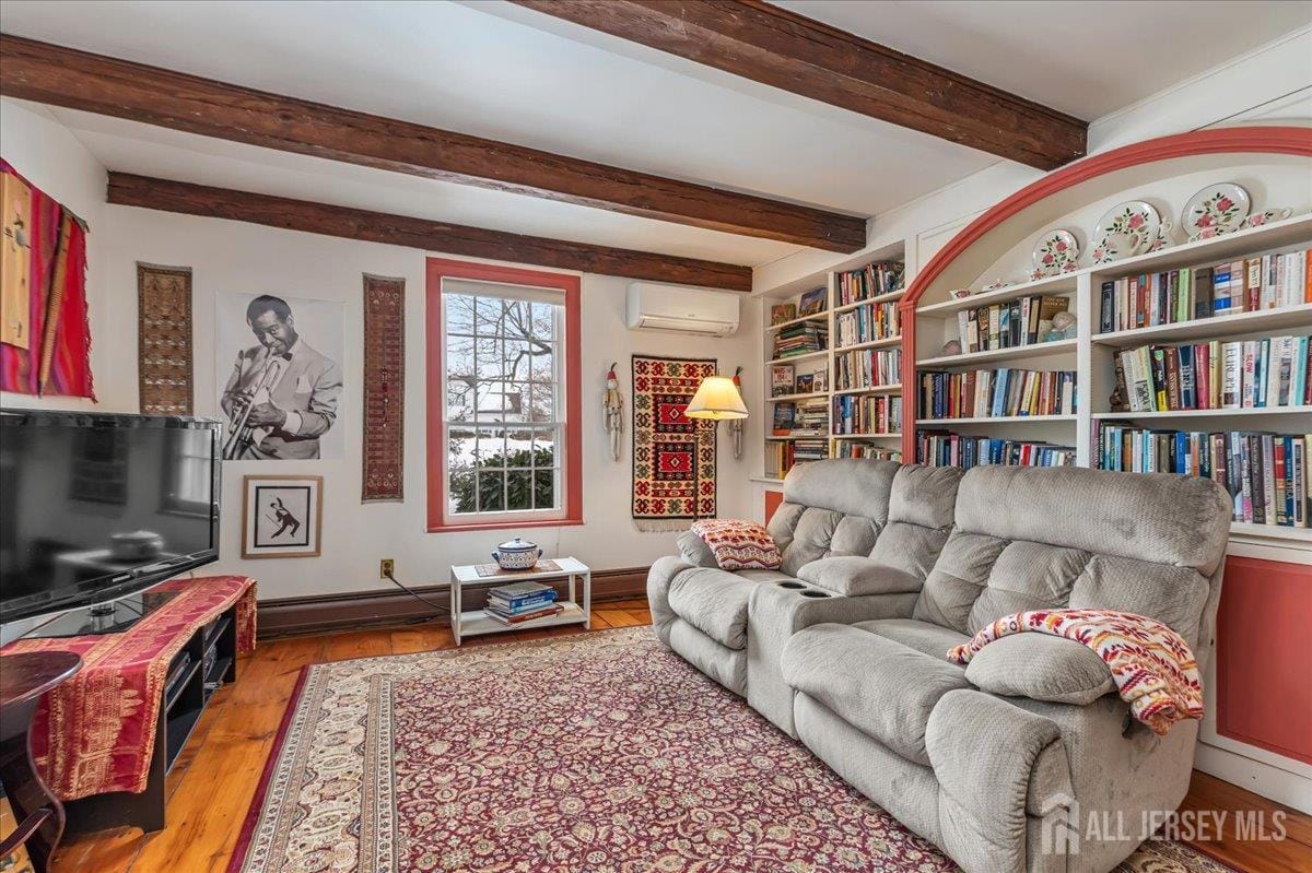 18 Wyckoff Place, Franklin, NJ, 08823 image 23