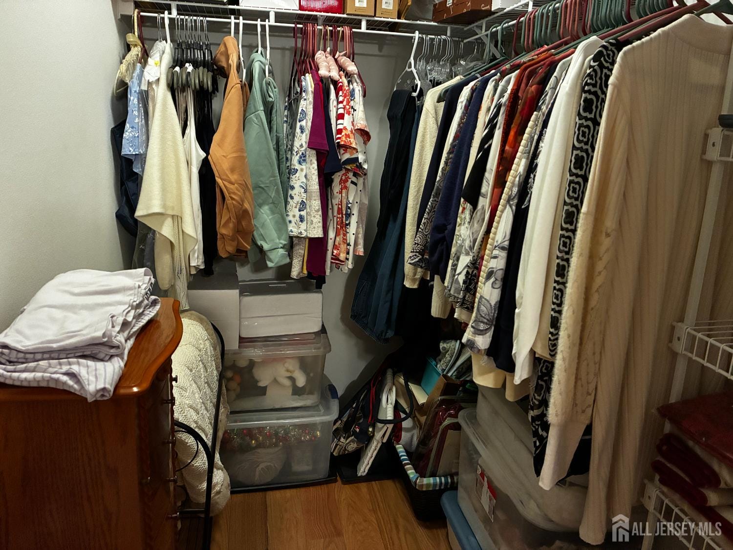 314 Waxwing Drive, Monroe, NJ, 08831 image 6