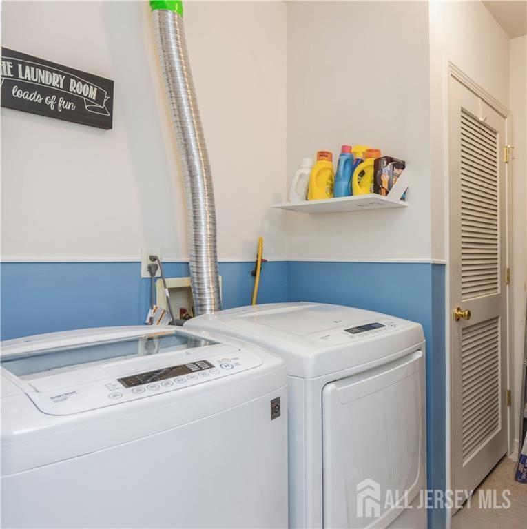 368 Rector Street 408, Perth Amboy, NJ, 08861 image 44