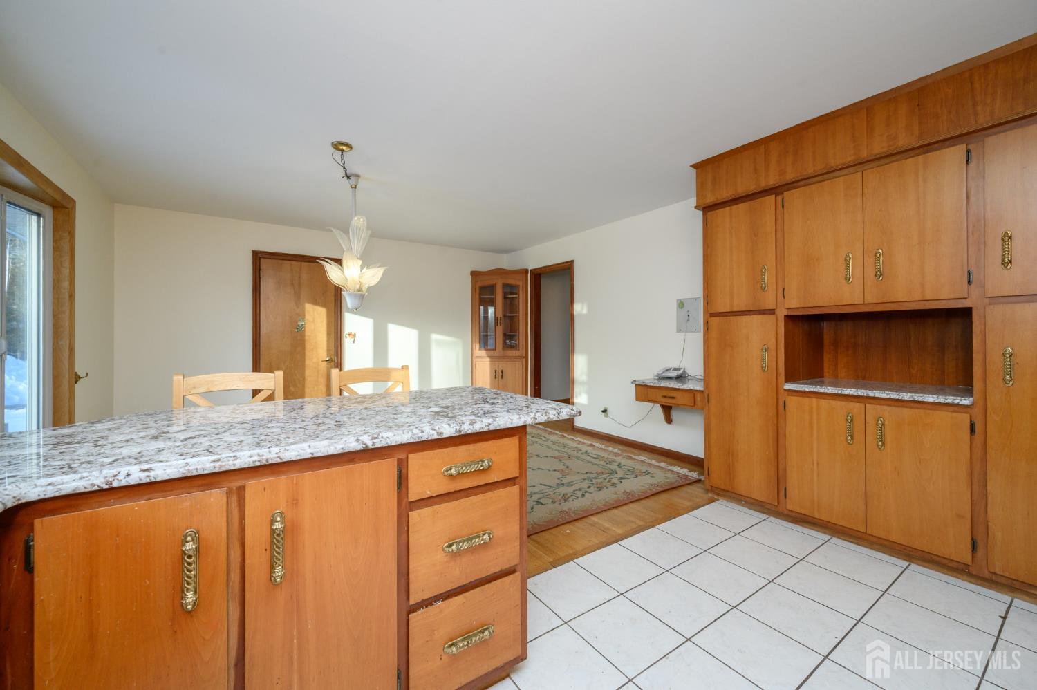 1821 Englishtown Road, Old Bridge, NJ, 08857 image 14