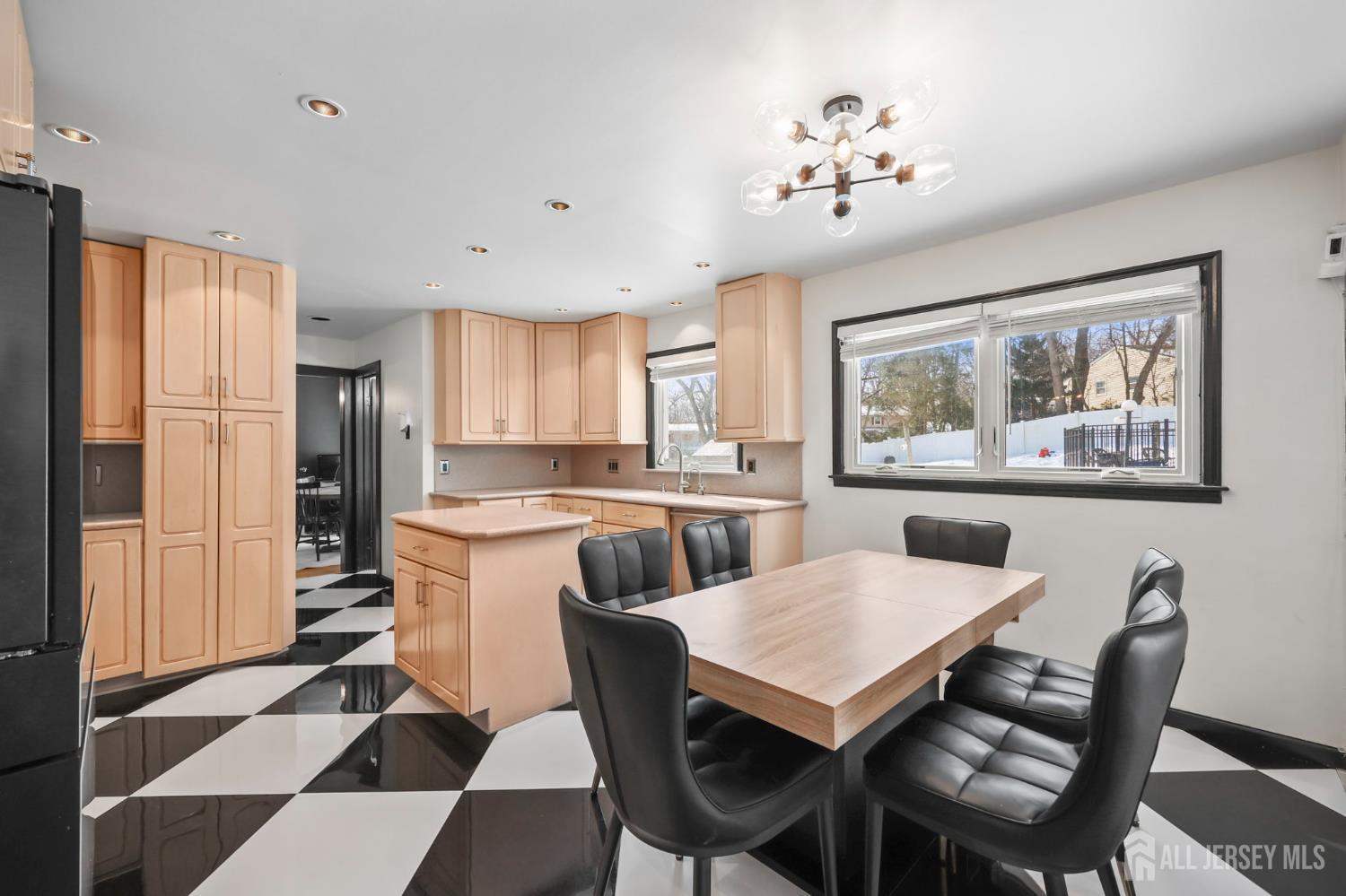 34 Sandalwood Drive, East Brunswick, NJ, 08816 image 12