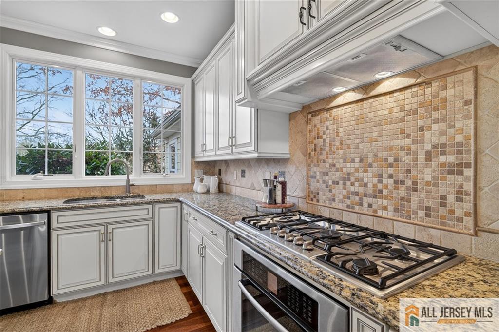 10 Evans Drive, Cranbury, NJ, 08512 image 15