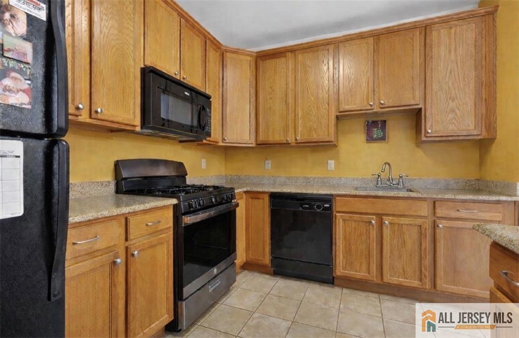 315 Regency Place 315, Woodbridge Proper, NJ, 07095 image 8