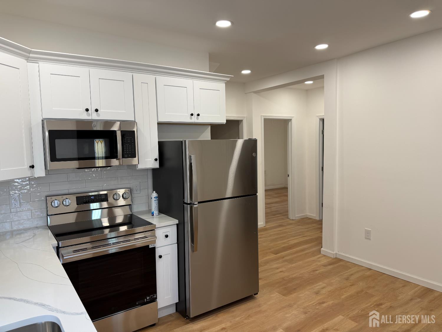 25 Stelton Road Image 4