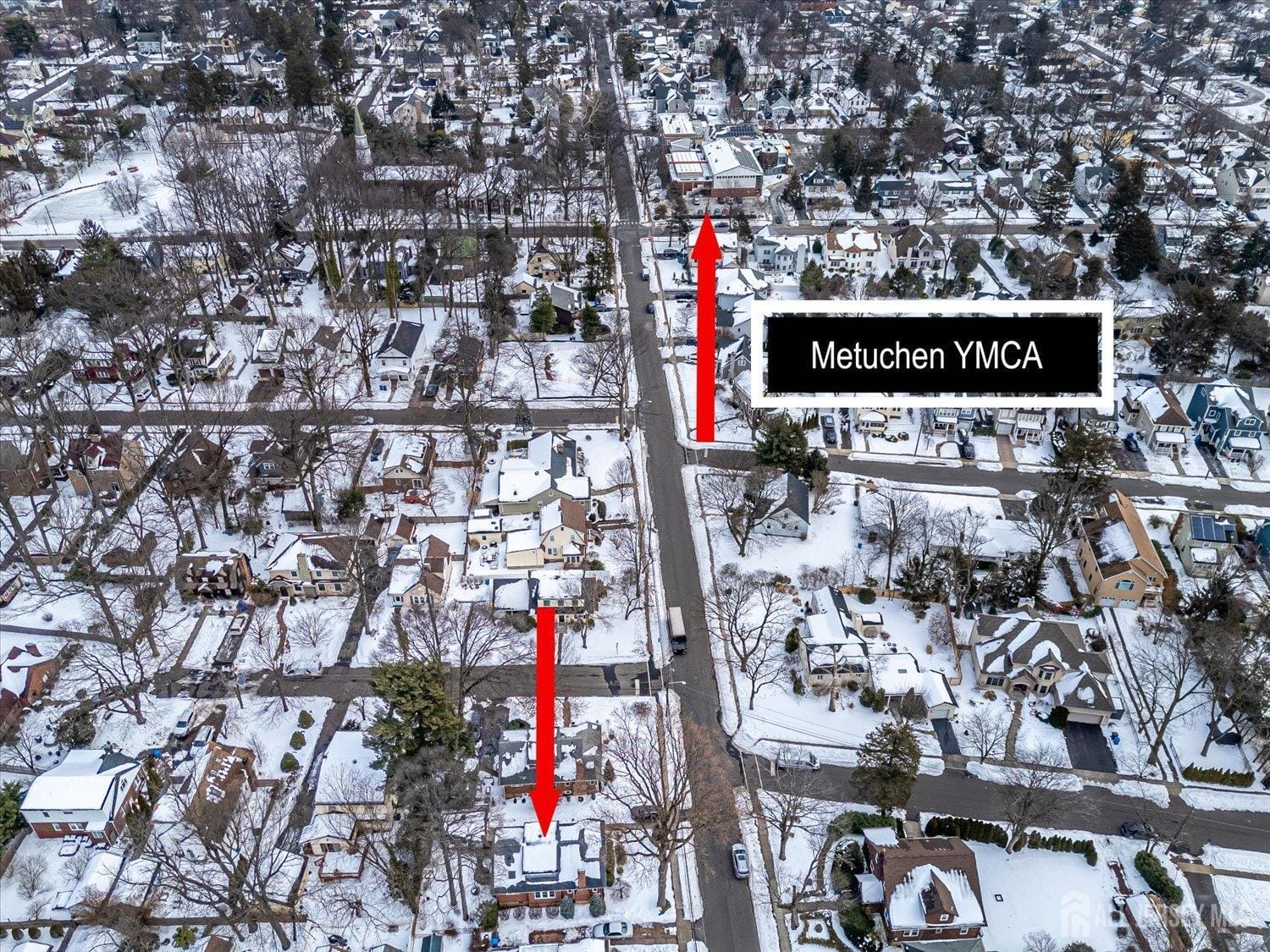 168 High Street Image 5