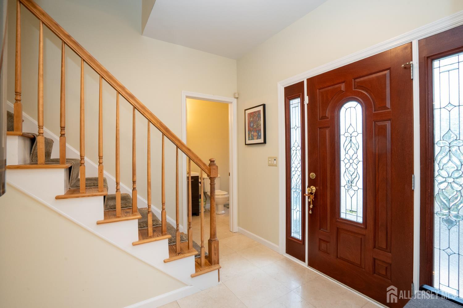 18 Lovell Drive, Plainsboro, NJ, 08536 image 20