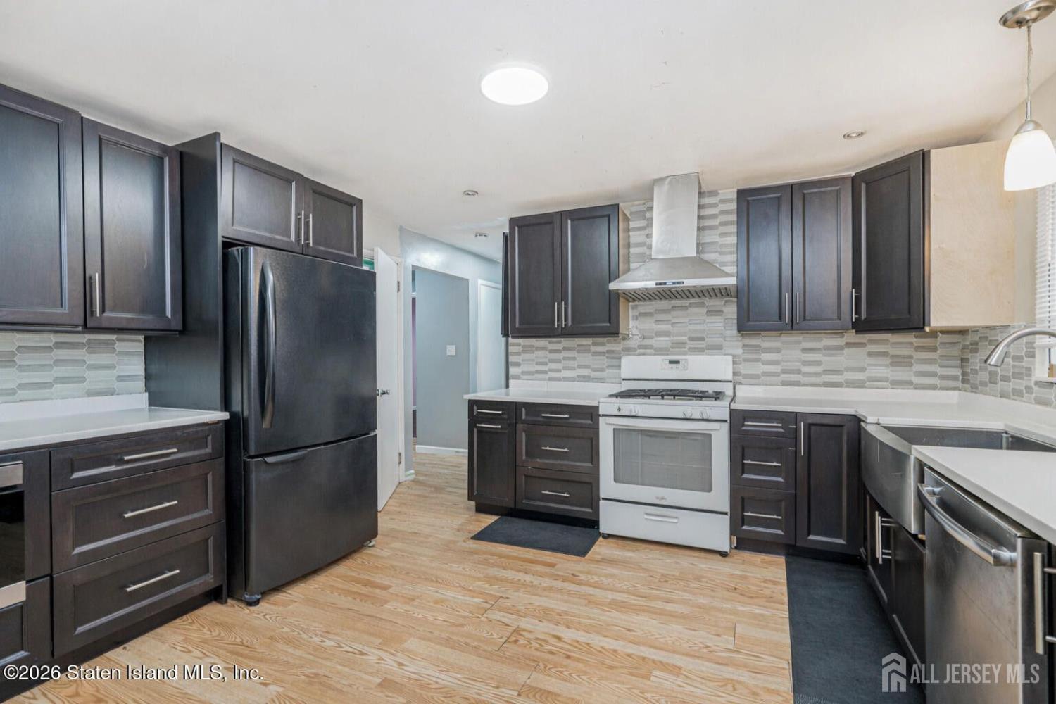 120 Lincoln Street, South Amboy, NJ, 08879 image 7