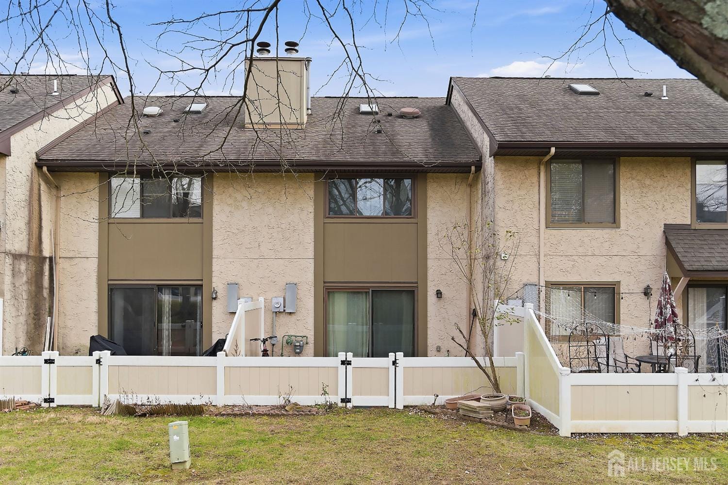 60 Hampshire Drive, Plainsboro, NJ, 08536 image 26