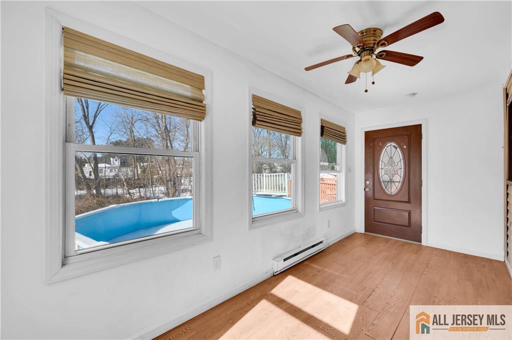 45 Piersoll Road, Old Bridge, NJ, 08857 image 23