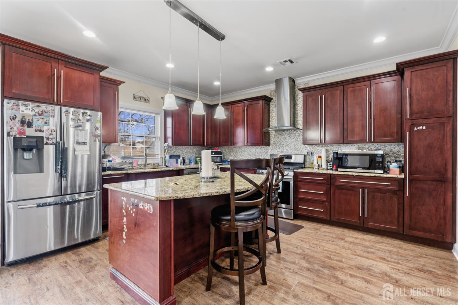 7 Dobson Road, Edison, NJ, 08817 image 10