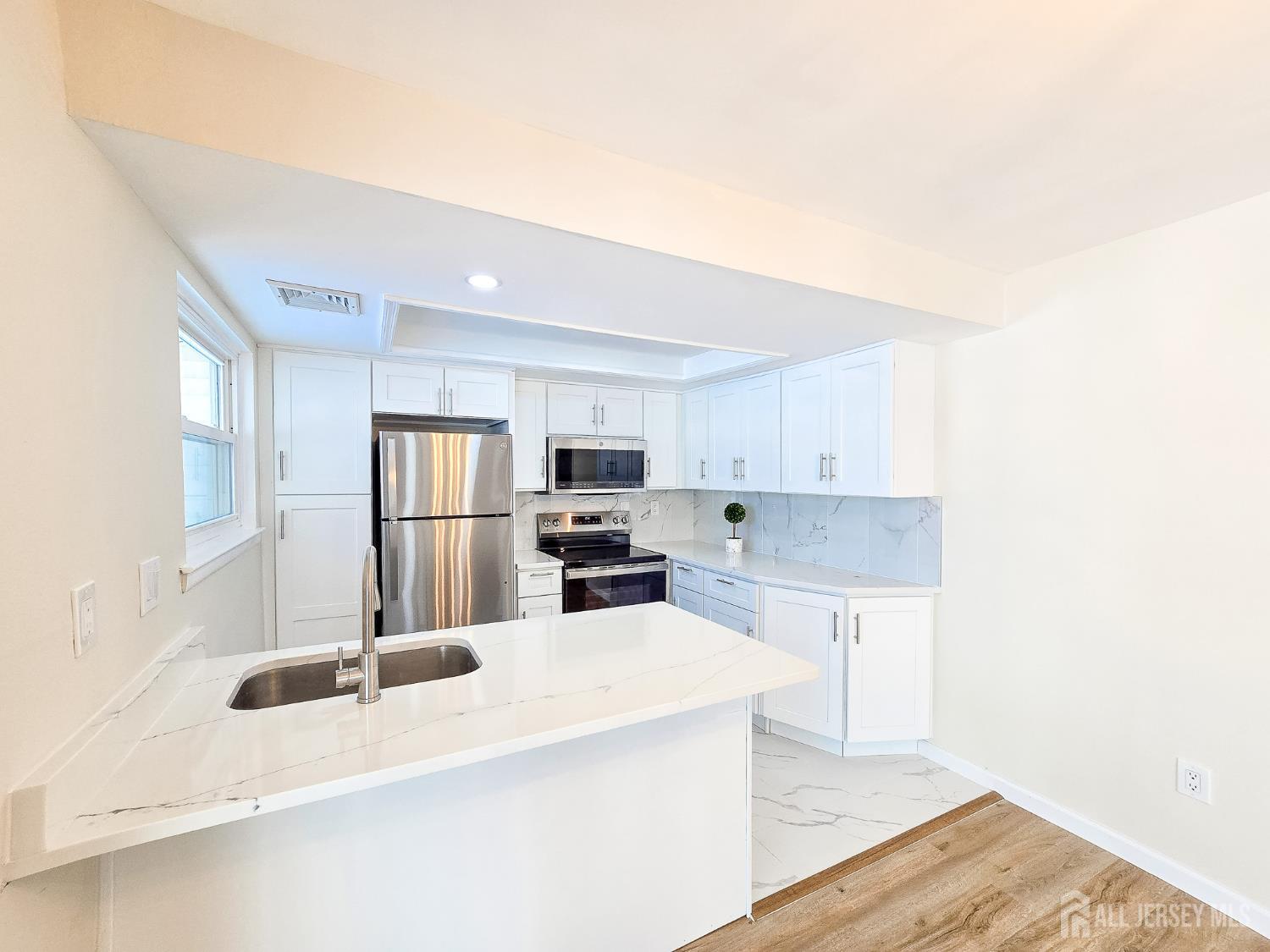 149-B Maclura Plaza, Monroe, NJ, 08831 image 7