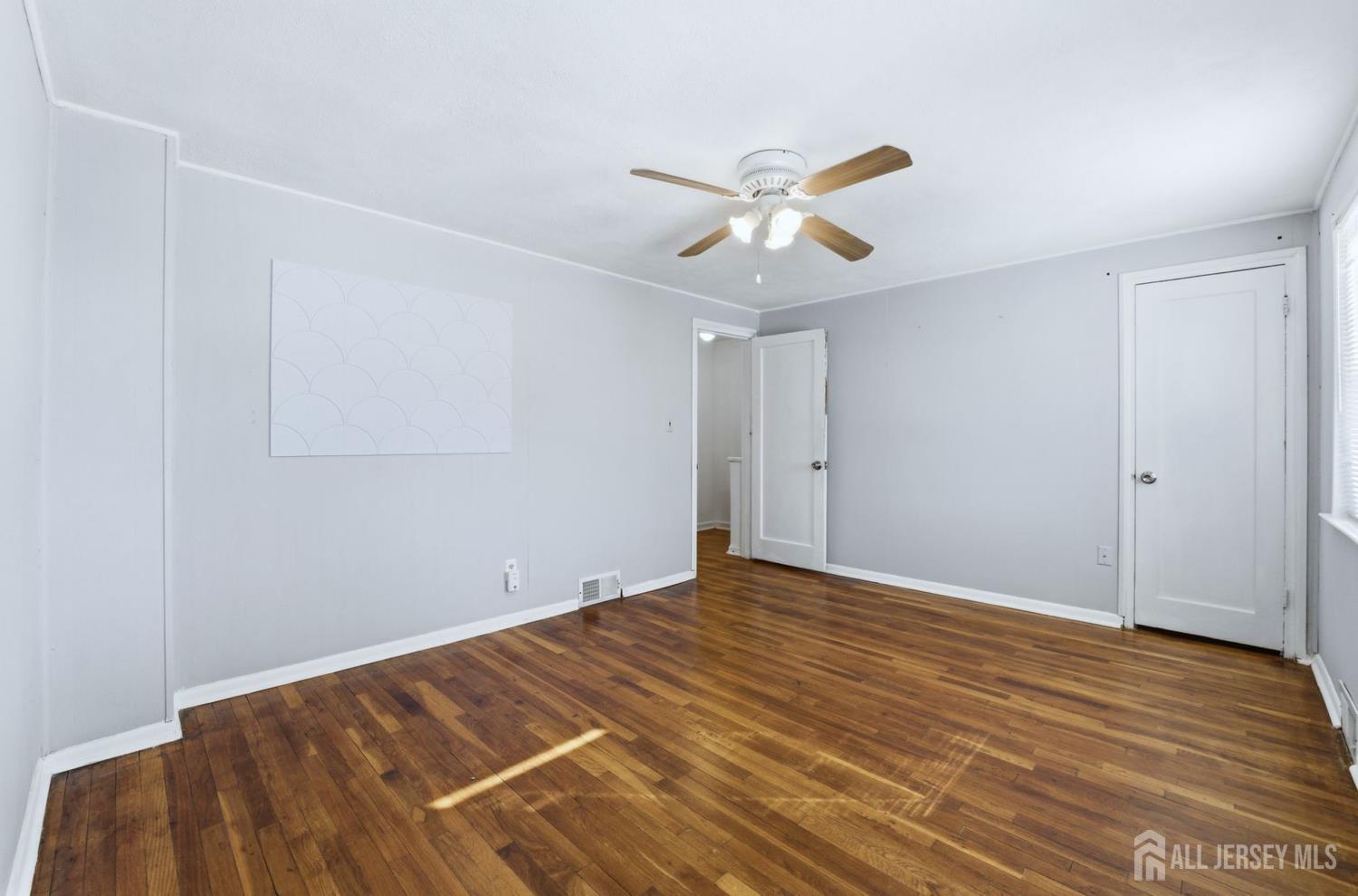 123 Newman Street, Metuchen, NJ, 08840 image 11