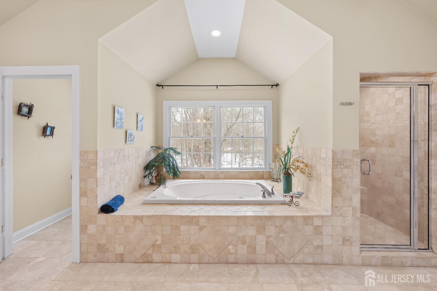 32 Four Bridges Road, Chester Twp, NJ, 07930 image 54