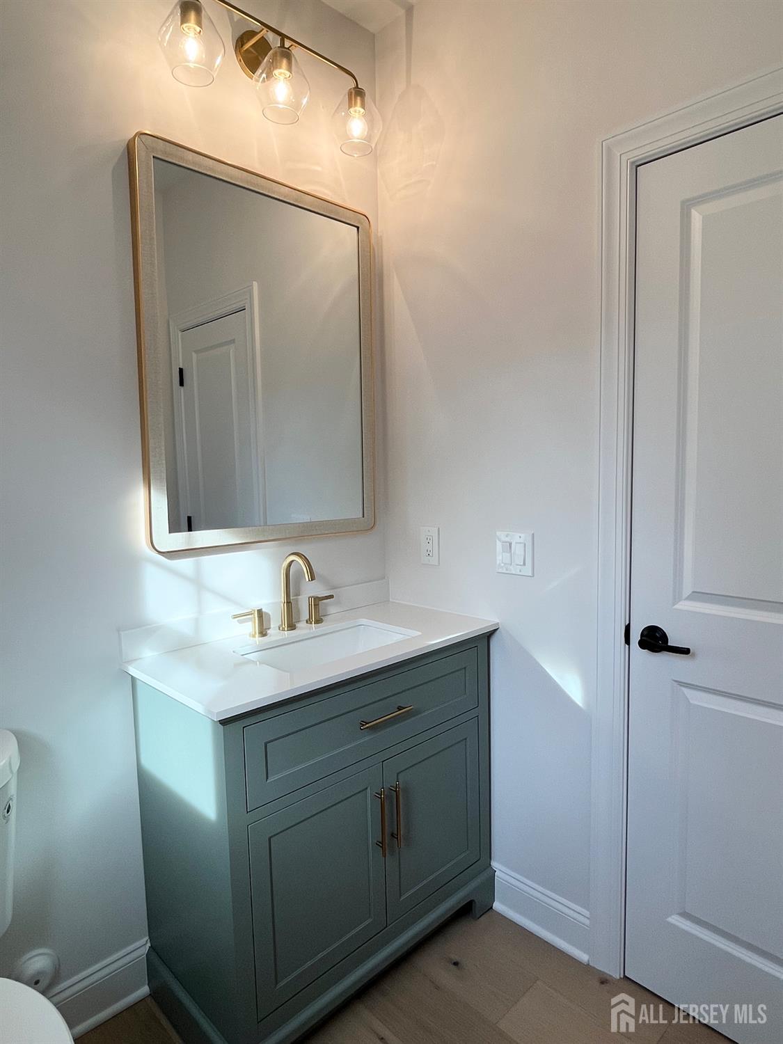 10-1/2 Johnson Avenue, Matawan, NJ, 07747 image 20
