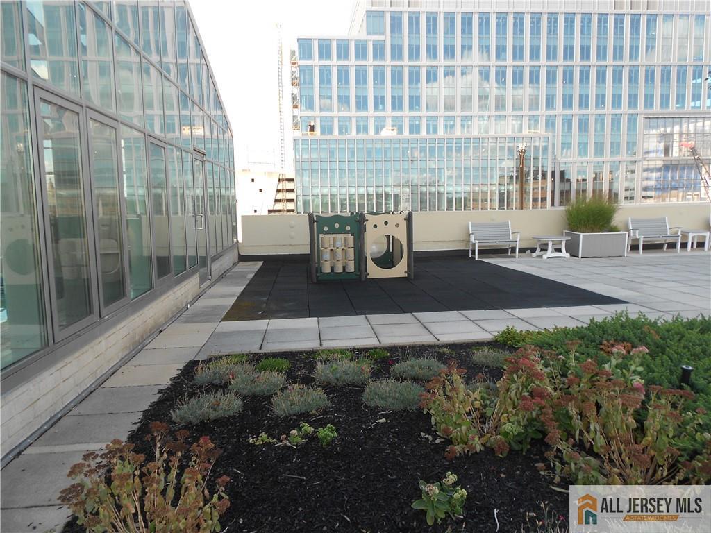 1 Spring Street 2305, New Brunswick, NJ, 08901 image 26