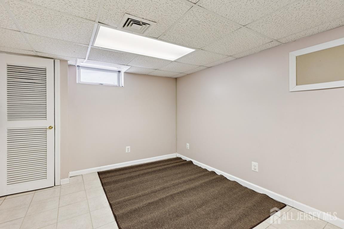 2 Lioni Court, Piscataway, NJ, 08854 image 23