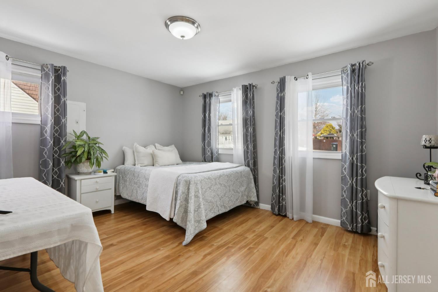 26 Linda Avenue, Colonia, NJ, 07067 image 20