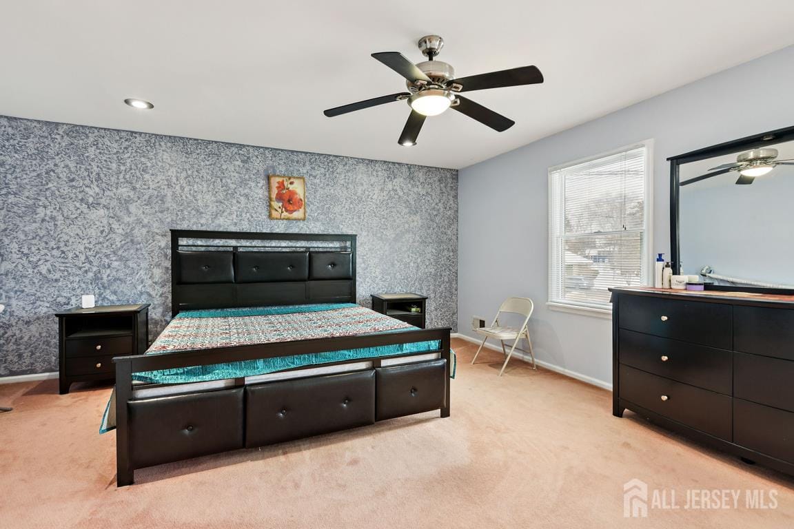 2 Lioni Court, Piscataway, NJ, 08854 image 16