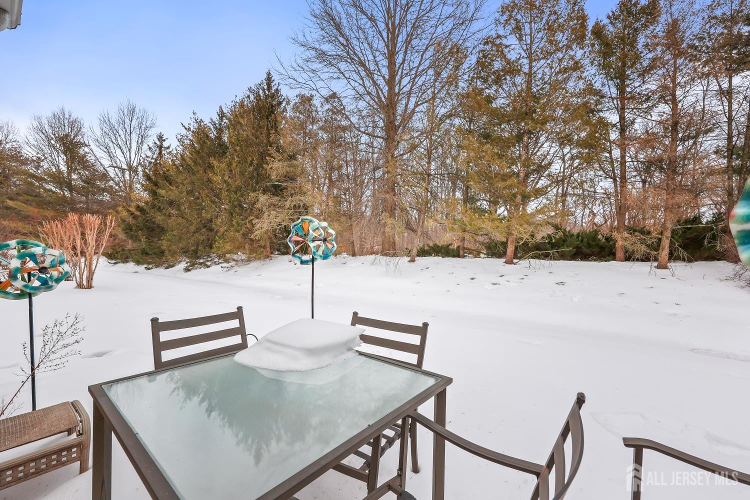 17 Kingston Court, Monroe, NJ, 08831 image 27