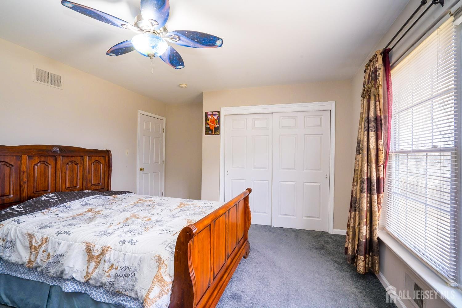 44 Lexington Road, South Brunswick, NJ, 08852 image 18