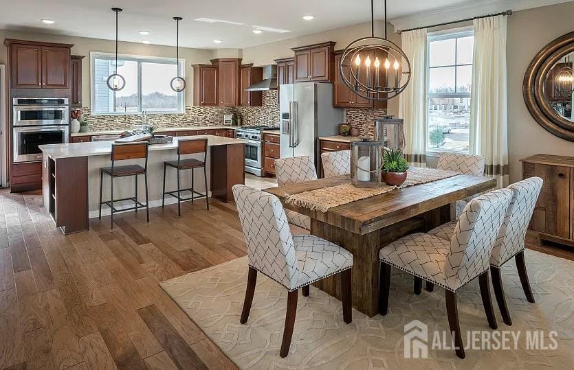 13 Bond Street, North Brunswick, NJ, 08902 image 8