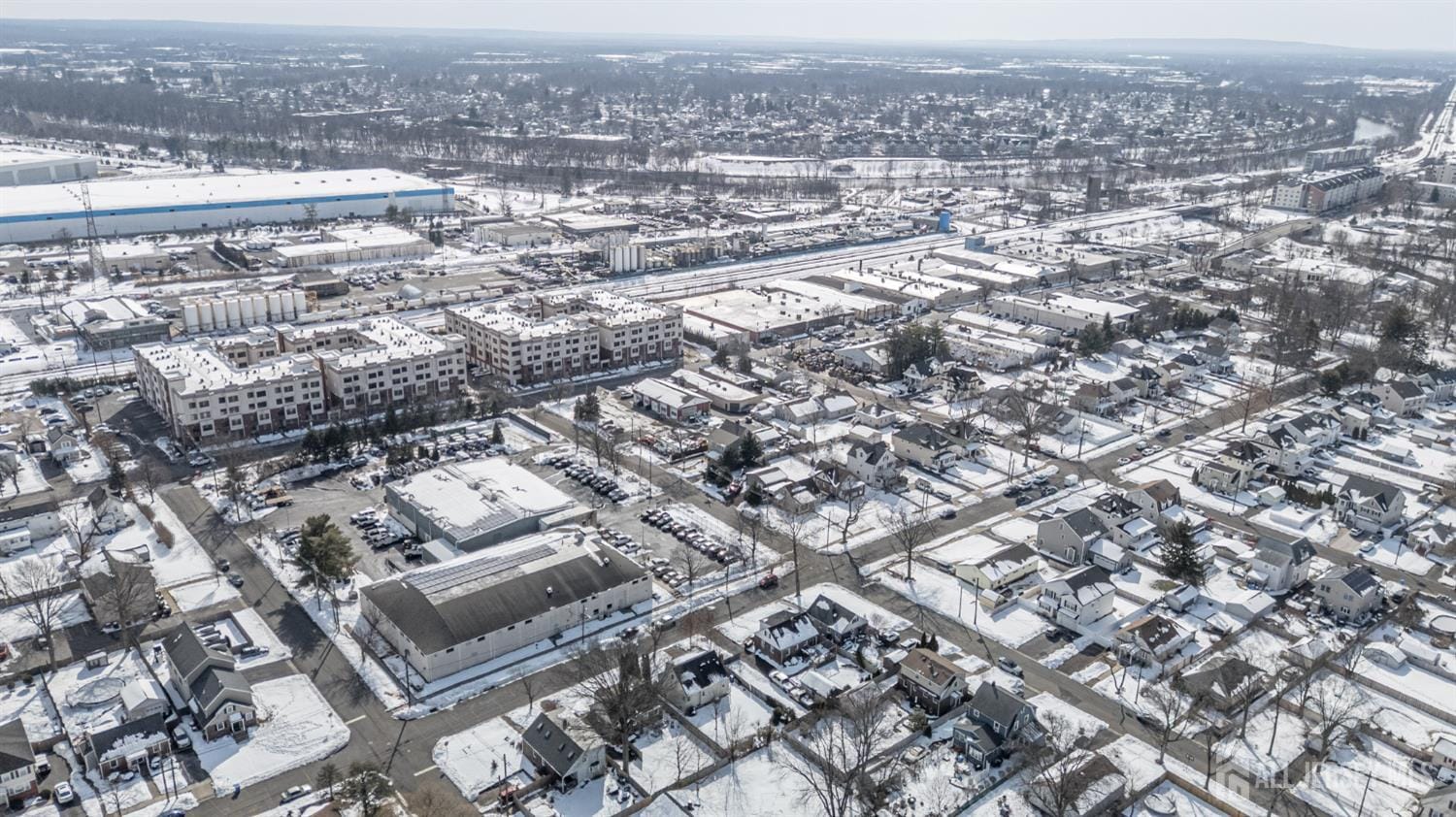 311 Chestnut Street, Middlesex, NJ, 08846 image 28