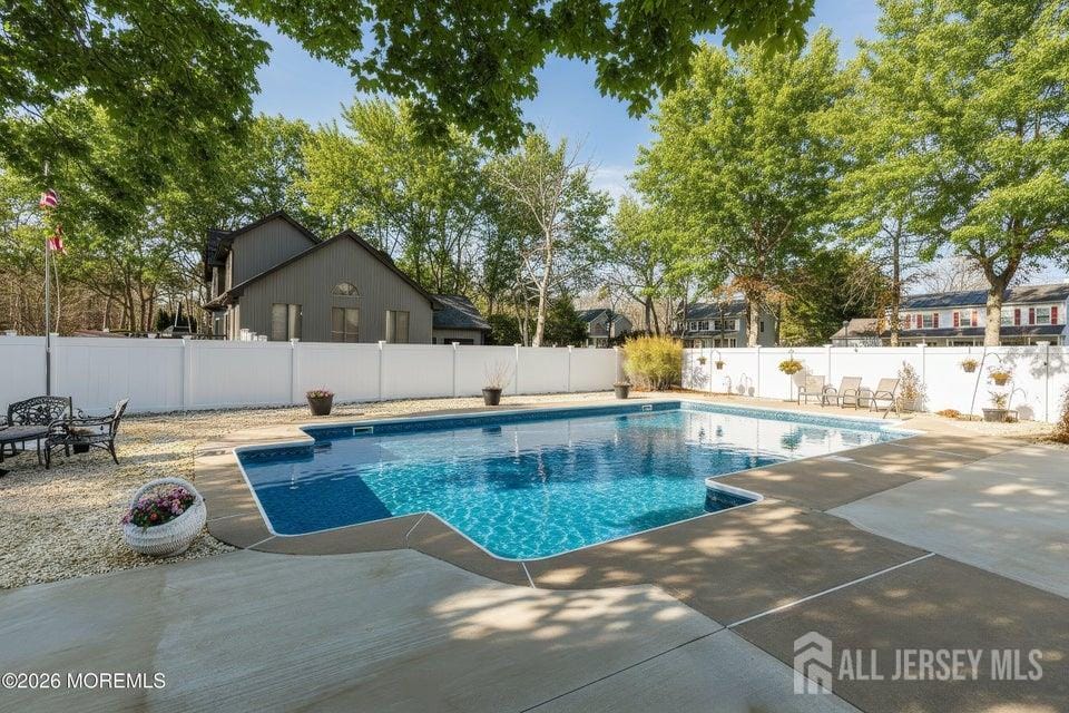 702 Radcliffe Road, Lacey, NJ, 08734 image 35