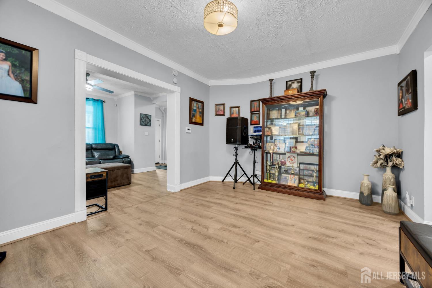 135 Brighton Avenue, Perth Amboy, NJ, 08861 image 11