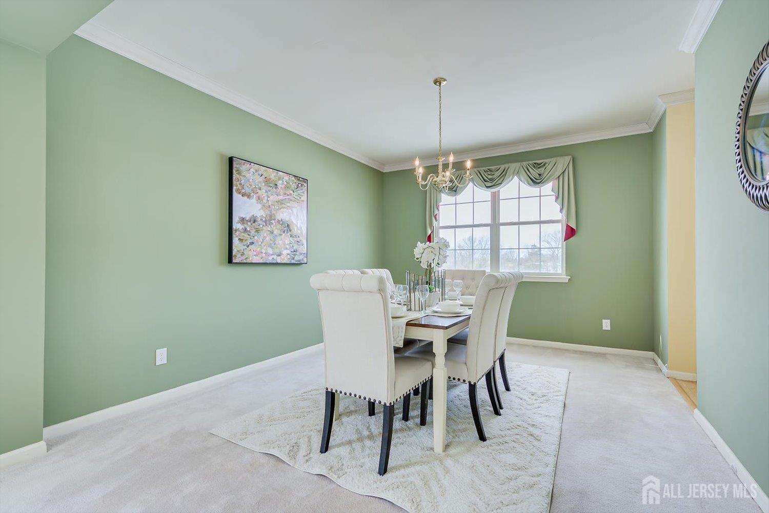 4 Veghte Place, Franklin, NJ, 08823 image 16