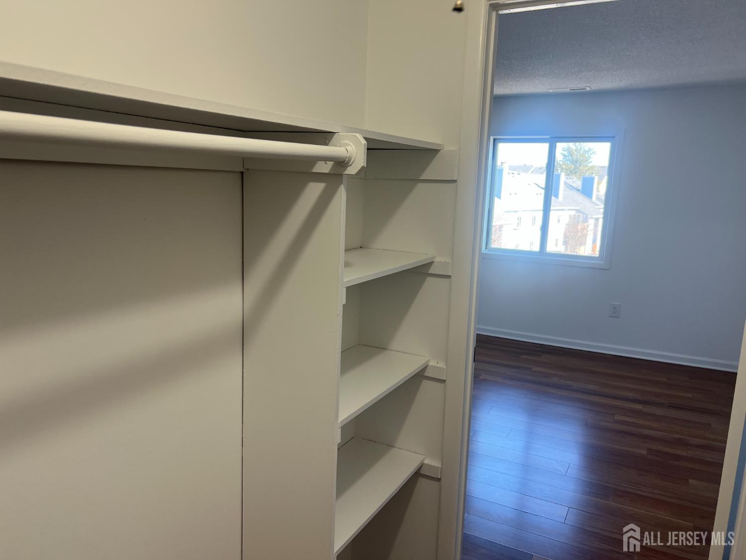 1707 Aspen Drive, Plainsboro, NJ, 08536 image 24