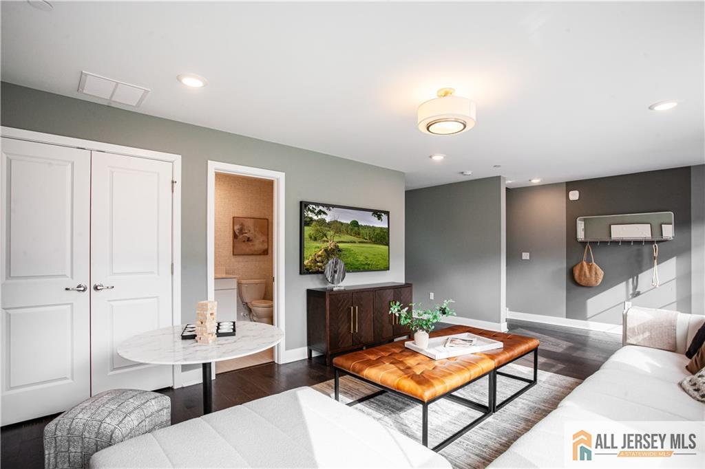 119 Lois Seruby Drive Image 3