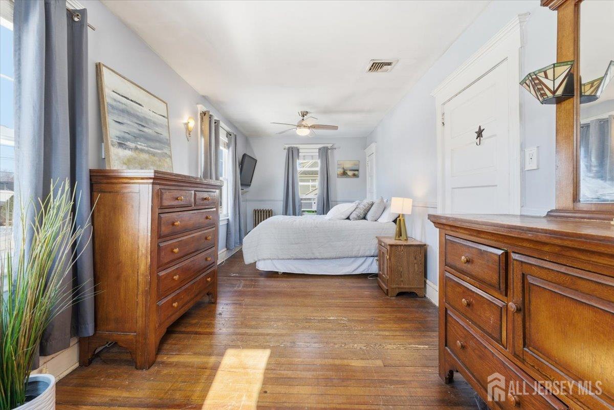 554 Barron Avenue, Woodbridge Proper, NJ, 07095 image 14