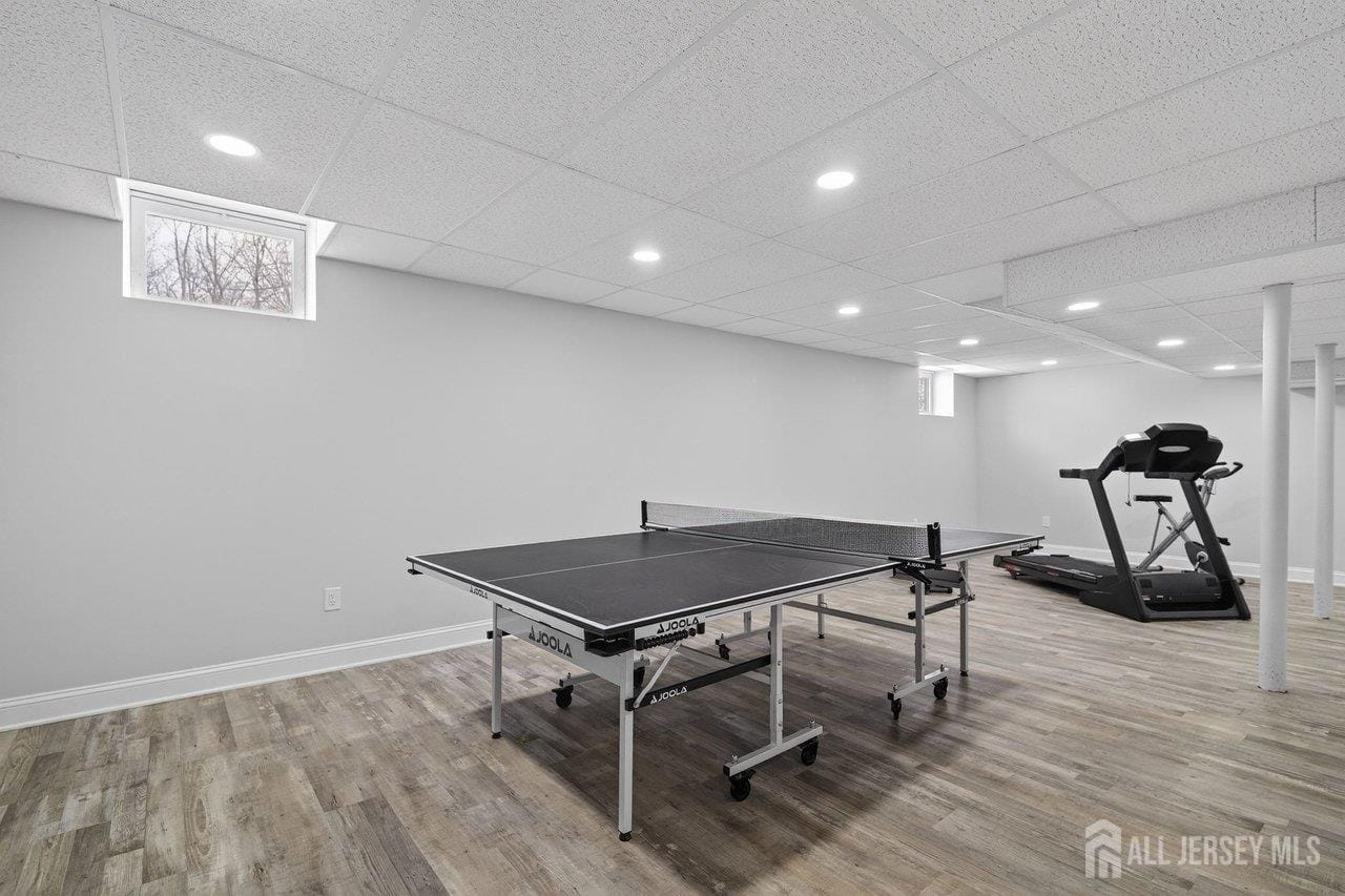 14 Yosemite Court, Old Bridge, NJ, 08857 image 49