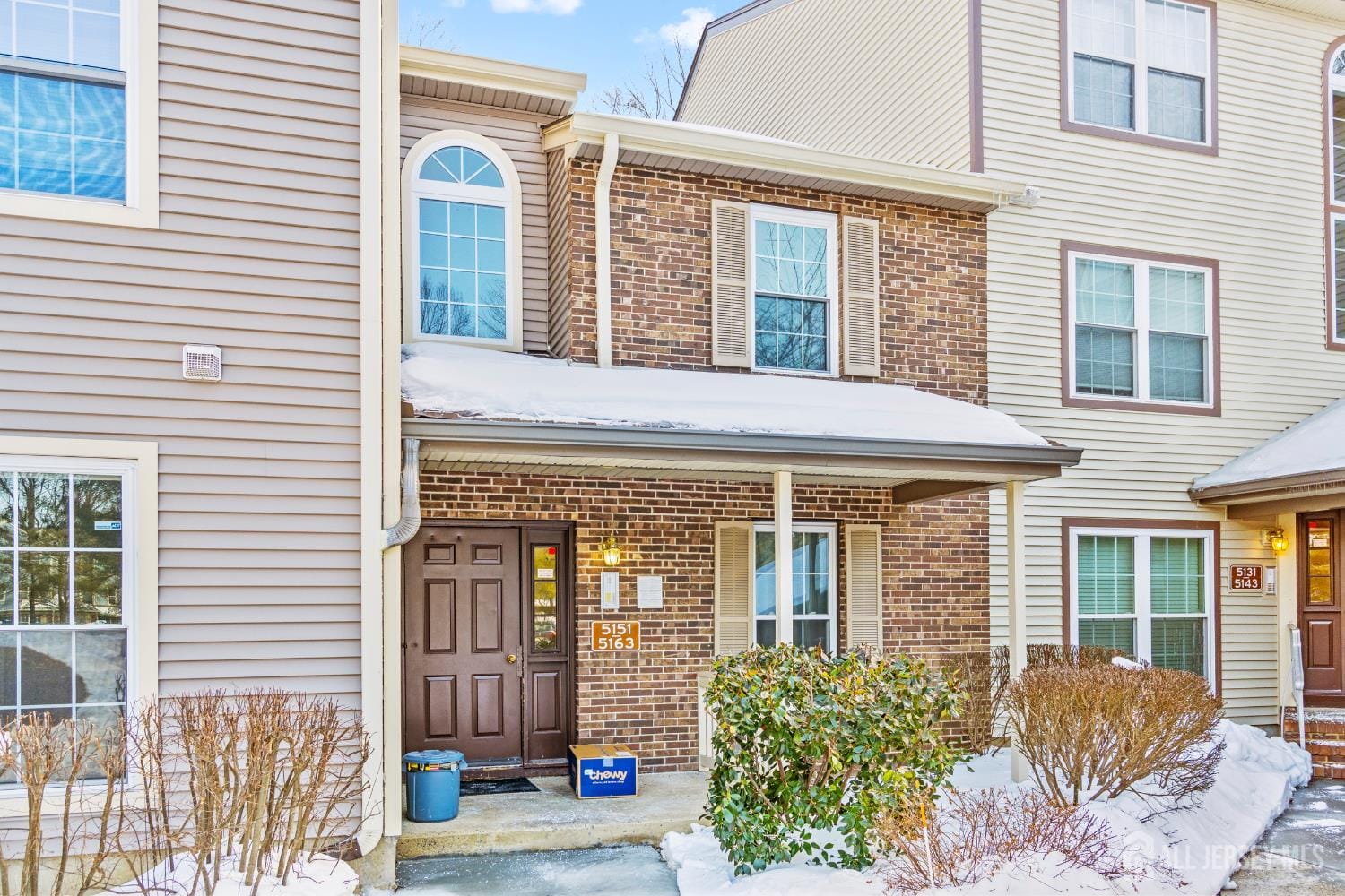 5161 Beech Court Image 1