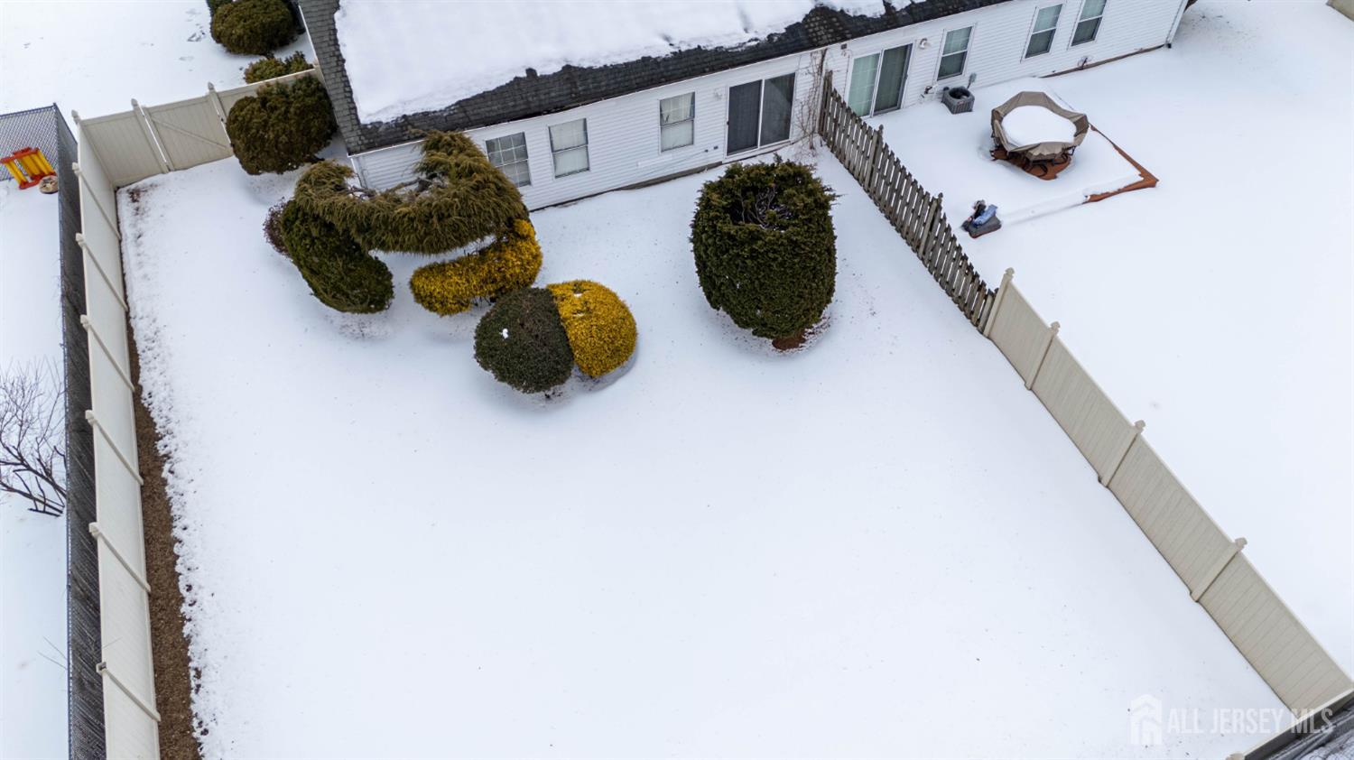 15 Hearthstone Drive, Edison, NJ, 08820 image 30