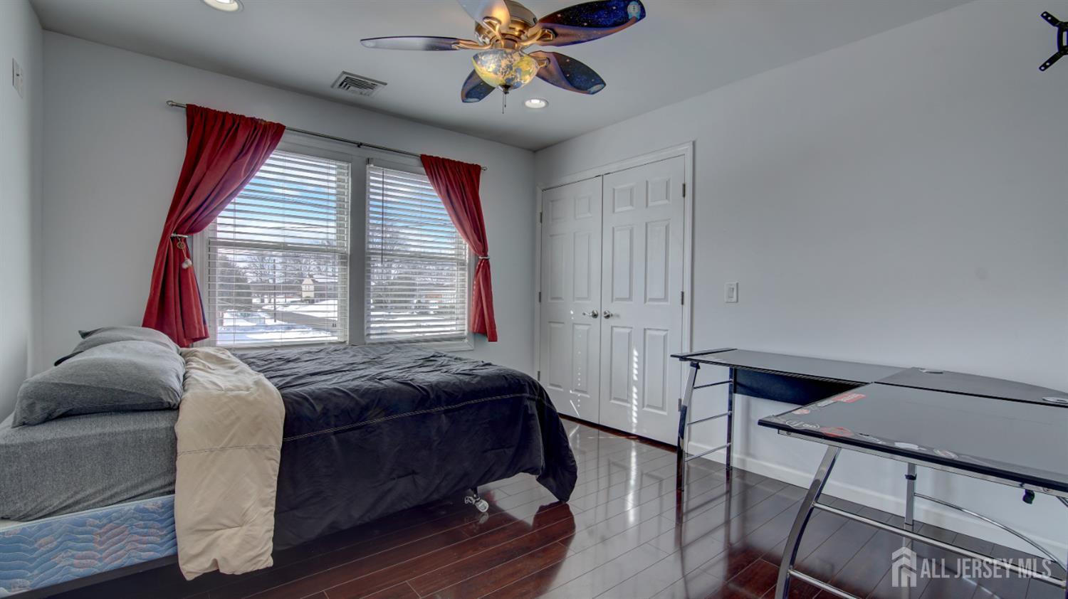 716 Barron Avenue, Woodbridge Proper, NJ, 07095 image 30