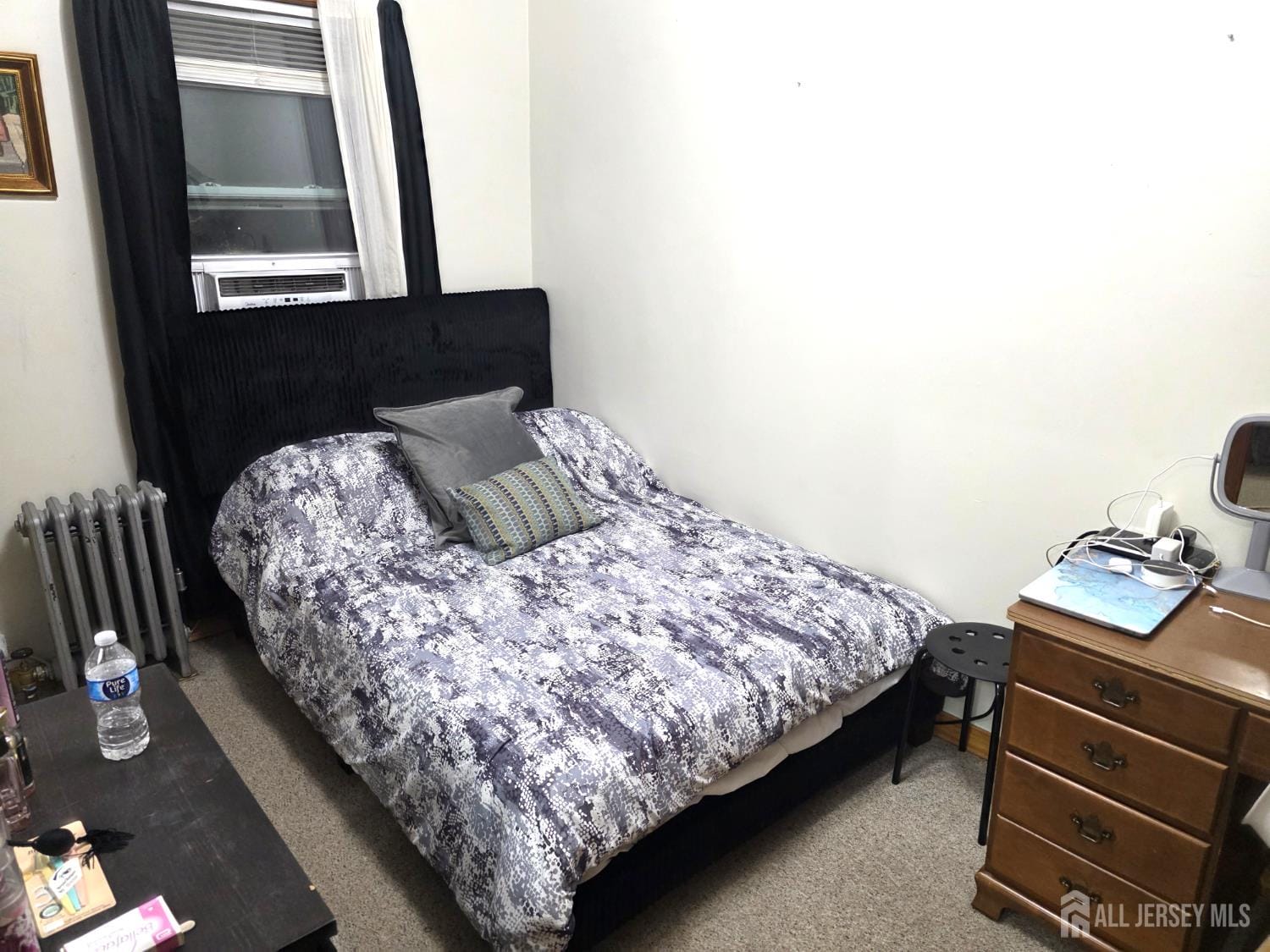 11 W 12th Street, Linden, NJ, 07036 image 19