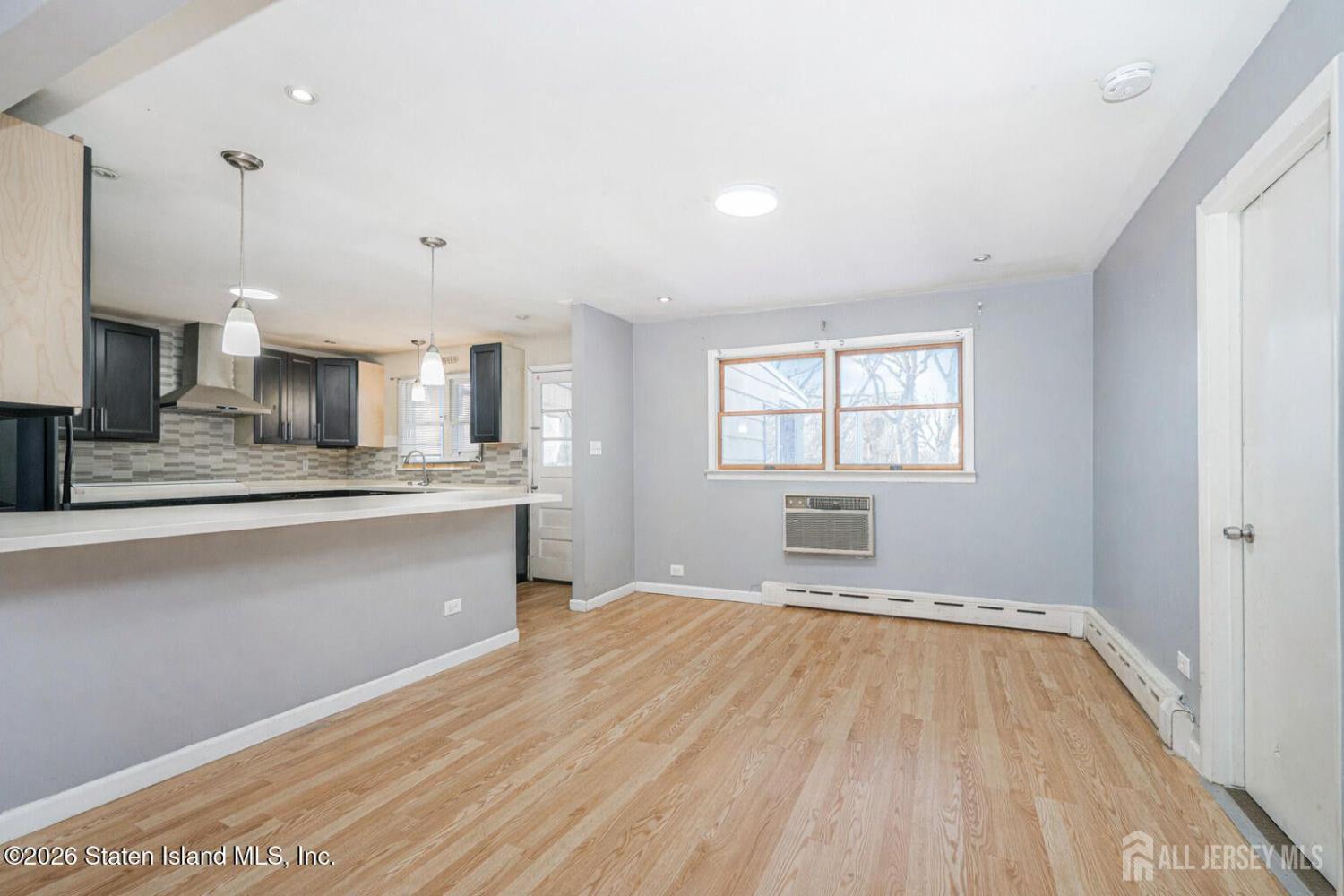 120 Lincoln Street, South Amboy, NJ, 08879 image 9