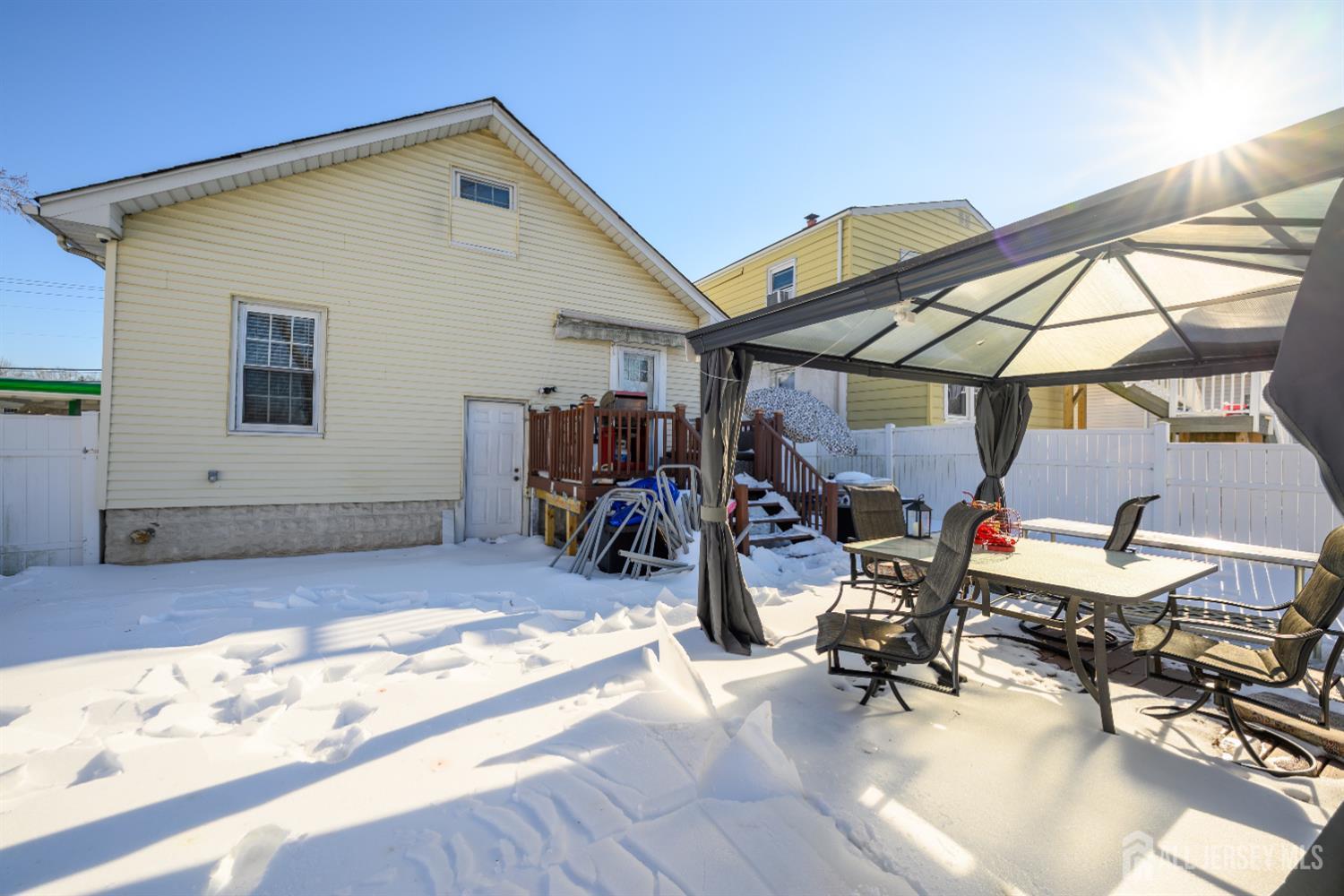 154 Lower Main Street, Matawan, NJ, 07747 image 18