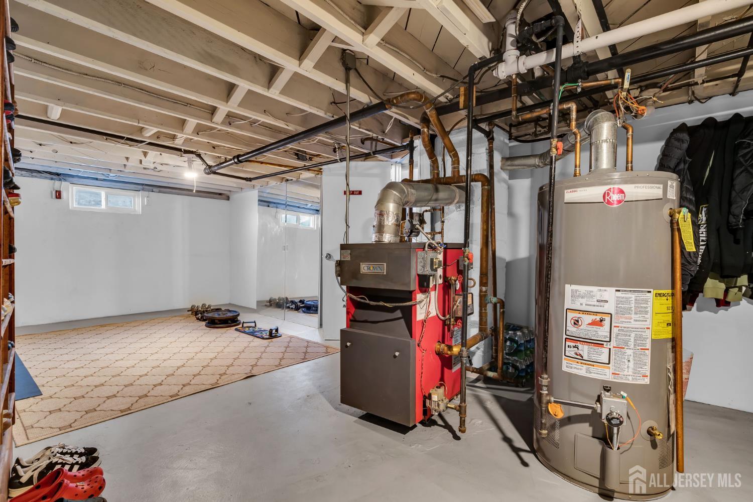 3181 woodbridge Avenue, Edison, NJ, 08831 image 31