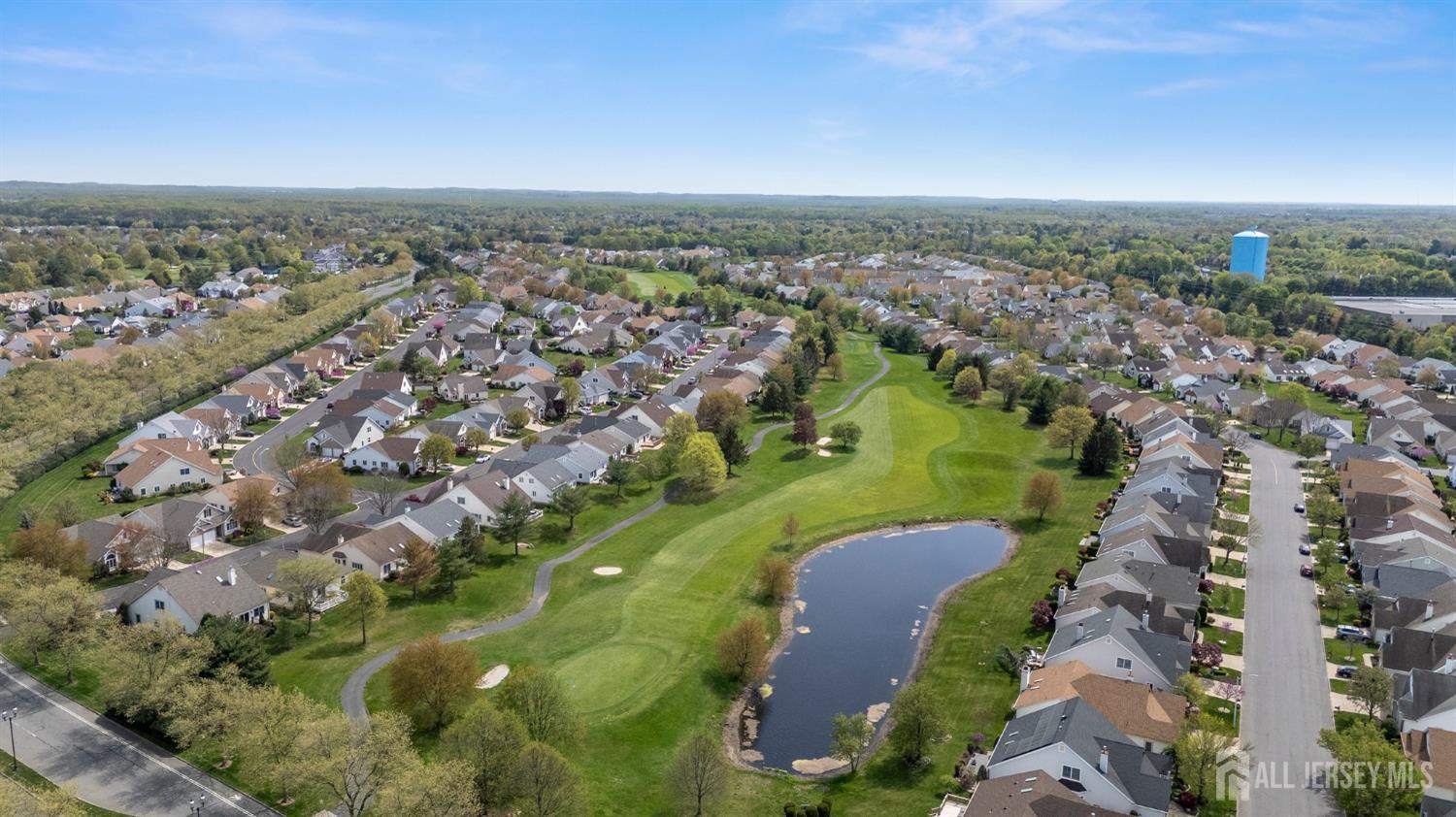 17 Kingston Court, Monroe, NJ, 08831 image 31